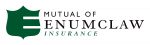 Logo: Mutual of Enumclaw Insurance