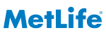 Logo: MetLife Insurance